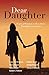 Dear Daughter: Pearls of Wisdom to Pass Down Through Generations