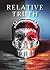Relative Truth