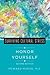 Honor Yourself by Howard Murad