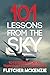 101 Lessons From The Sky: C...