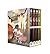 Disney Gravity Falls Cinestory Comic Set
