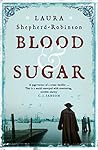 Blood & Sugar