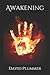 Awakening (MacKay Chronicles)