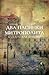 Два пасинки Митрополита by Владислав Івченко