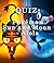 QUIZ: Pokémon Sun and Moon ...