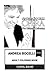 Andrea Bocelli Adult Coloring Book: Classical Cultural Icon and Opera Tenor, Beautiful Vocalist and Songwriter Inspired Adult Coloring Book