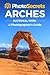 PhotoSecrets Arches Nationa...