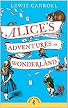 Alice's Adventure...