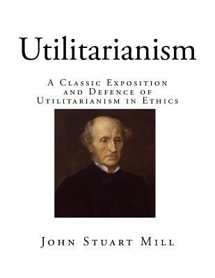 Utilitarianism