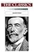 Joseph Conrad, Nostromo (THE CLASSICS)