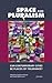 Space and Pluralism