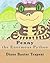 Penny the Enormous Python