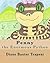 Penny the Enormous Python