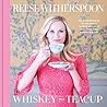 Book cover for Whiskey in a Teacup