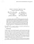 Adaptive Load-Balancing Alg...