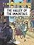 The Valley of the Immortals (Blake & Mortimer) (Volume 25)