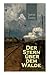 Der Stern über dem Walde: Mit psychologischem Feinsinn und großer sprachlicher Suggestivkraft beschreibt Stefan Zweig eine unwahrscheinliche Liebesbeziehung (German Edition)