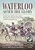 Waterloo - After the Glory by Michael Crumplin