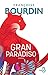 Gran Paradiso by Françoise Bourdin