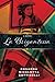 La Brigantessa (Inanna Poet...