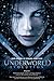 Underworld Evolution. Der offizielle Roman zum Film: Bd 2