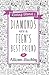 Diamonds are a Teen's Best Friend by Allison Rushby