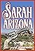 Sarah Arizona