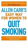 Allen Carr's Easy...