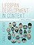 Lifespan Development in Context by Kuther Tara L.
