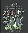 Botanicum (Dutch Edition)