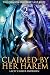 Claimed by Her Harem (The D...