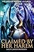 Claimed by Her Harem by Lacey Carter Andersen Claimed by Her Harem by Lacey Carter Andersen