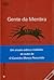 Gente da Mentira by M. Scott Peck Gente da Mentira by M. Scott Peck