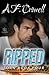 Ripped (Torn #4)