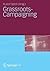 Grassroots-Campaigning by Rudolf Speth