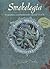 Smokologia. Smok Mroznik. Charakterystyka gatunku
