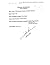 A Study of Time Dependent R...