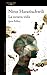La octava vida (para Brilka)