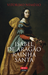 Isabel de Aragão, Rainha Santa