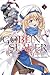 Goblin Slayer, Vol. 5 (Ligh...