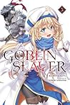 Goblin Slayer, Vo...