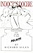 Polanyi (Thinkers of Our Time)
