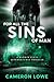 For All the Sins of Man (Rankin Flats Supernatural Thrillers #3)