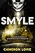 Smyle (Rankin Flats Supernatural Thrillers Book 6)