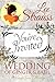 The Wedding of Ginger and B...