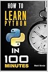 How to Learn Pyth...