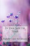 In the South Seas...