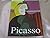 Pablo Picasso: 26 Drawings ...