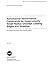 Aerothermal Performance Con...