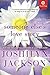 Someone Else's Love Story by Joshilyn Jackson